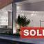 studio commercial building sold katholiki limassol 1728142 thumbnail 4636649