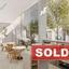 studio commercial building sold katholiki limassol 1728142 thumbnail 4636650