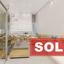 studio commercial building sold katholiki limassol 1728142 thumbnail 4636651