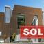 studio commercial building sold katholiki limassol 1728142 thumbnail 4636652