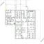 studio office for rent katholiki limassol 1907142 thumbnail 7338514