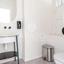 studio office for rent katholiki limassol 1907142 thumbnail 7338517