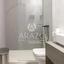 studio office for rent katholiki limassol 1907142 thumbnail 7338520