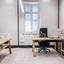 studio office for rent katholiki limassol 1907142 thumbnail 7338524