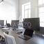 studio office for rent katholiki limassol 1907142 thumbnail 7338528