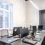 studio office for rent katholiki limassol 1907142 thumbnail 7338532
