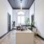 studio office for rent katholiki limassol 1907142 thumbnail 7338535