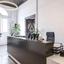 studio office for rent katholiki limassol 1907142 thumbnail 7338538