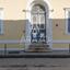 studio office for rent katholiki limassol 1907142 thumbnail 7338541
