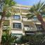 studio office for rent nicosia municipality nicosia 8926142 thumbnail 17610646