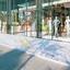 studio shop for sale zakaki limassol 1189142 thumbnail 16655384