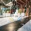 studio shop for sale zakaki limassol 1189142 thumbnail 16655388