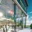 studio shop for sale zakaki limassol 1189142 thumbnail 16655389