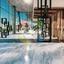 studio shop for sale zakaki limassol 1189142 thumbnail 16655391