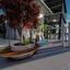 studio shop for sale zakaki limassol 1189142 thumbnail 16655393