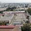 studio warehouse for sale sopaz nicosia 1547142 thumbnail 5883234