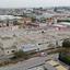 studio warehouse for sale sopaz nicosia 1547142 thumbnail 5883235