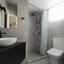 1 bedroom apartment for rent agios tychonas limassol 8497242 thumbnail 15317216