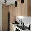 1 bedroom apartment for rent agios tychonas limassol 8497242 thumbnail 15317217