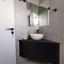 1 bedroom apartment for rent agios tychonas limassol 8497242 thumbnail 15317218