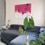 1 bedroom apartment for rent agios tychonas limassol 8497242 thumbnail 15317219