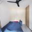 1 bedroom apartment for rent agios tychonas limassol 8497242 thumbnail 15317220