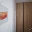 1 bedroom apartment for rent agios tychonas limassol 8497242 thumbnail 15317221