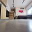 1 bedroom apartment for rent agios tychonas limassol 8497242 thumbnail 15317222