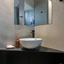 1 bedroom apartment for rent agios tychonas limassol 8497242 thumbnail 15317223