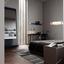 1 bedroom apartment for sale agios ioannis limassol 7568242 thumbnail 15698646