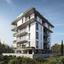 1 bedroom apartment for sale agios ioannis limassol 7568242 thumbnail 15698659