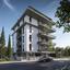 1 bedroom apartment for sale agios ioannis limassol 7568242 thumbnail 15698662
