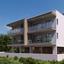 1 bedroom apartment for sale dali nicosia 8908242 thumbnail 17400140