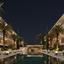 1 bedroom apartment for sale geroskipou paphos 8847242 thumbnail 17095985