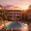 1 bedroom apartment for sale geroskipou paphos 8847242 thumbnail 17095986