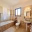 1 bedroom apartment for sale geroskipou paphos 8969242 thumbnail 17870079