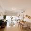1 bedroom apartment for sale geroskipou paphos 8969242 thumbnail 17870080