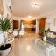1 bedroom apartment for sale geroskipou paphos 8969242 thumbnail 17870081