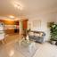1 bedroom apartment for sale geroskipou paphos 8969242 thumbnail 17870082
