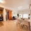 1 bedroom apartment for sale geroskipou paphos 8969242 thumbnail 17870084