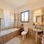 1 bedroom apartment for sale geroskipou paphos 8969242 thumbnail 17870086