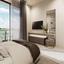 1 bedroom apartment for sale makedonitissa nicosia 7549242 thumbnail 13572294