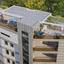 1 bedroom apartment for sale mesa gitonia limassol 7903242 thumbnail 14846868