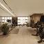 1 bedroom apartment for sale oroklini larnaca 1819242 thumbnail 15173198