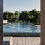 1 bedroom apartment for sale oroklini larnaca 1819242 thumbnail 15173200