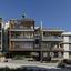 1 bedroom apartment for sale oroklini larnaca 1819242 thumbnail 15173204