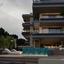 1 bedroom apartment for sale oroklini larnaca 1819242 thumbnail 15173205
