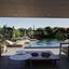 1 bedroom apartment for sale oroklini larnaca 1819242 thumbnail 15173208
