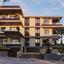 1 bedroom apartment for sale oroklini larnaca 1819242 thumbnail 15173212