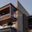 1 bedroom apartment for sale oroklini larnaca 1819242 thumbnail 15173213